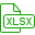 xlsx