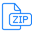 zip