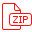 zip